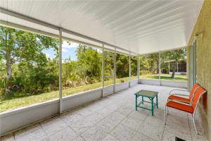 19182 LAKE AUDUBON DRIVE, TAMPA, FL 33647 - MLS#MFRTB8498013