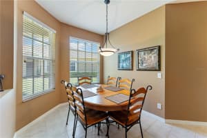 19182 LAKE AUDUBON DRIVE, TAMPA, FL 33647 - MLS#MFRTB8498013