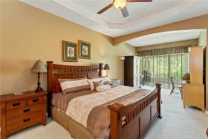 19182 LAKE AUDUBON DRIVE, TAMPA, FL 33647 - MLS#MFRTB8498013