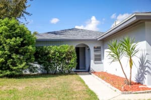 4734 RIDGE POINT DRIVE, TAMPA, FL 33624 - MLS#MFRTB8498015