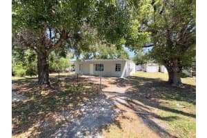 7337 68th St N, PINELLAS PARK 7337 68th St N, PINELLAS PARK