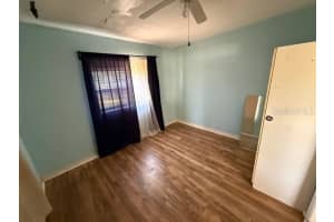 7337 68TH STREET, PINELLAS PARK, FL 33781 - MLS#MFRTB8498016