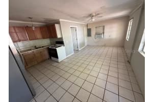 7337 68TH STREET, PINELLAS PARK, FL 33781 - MLS#MFRTB8498016