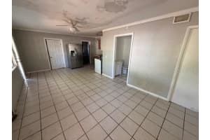 7337 68TH STREET, PINELLAS PARK, FL 33781 - MLS#MFRTB8498016
