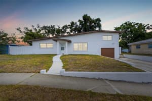 11830 86th Ave, SEMINOLE