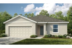 5430 Isla Saona Dr, KISSIMMEE