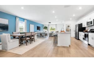 5430 ISLA SAONA DRIVE, KISSIMMEE, FL 34758 - MLS#MFRTB8498018
