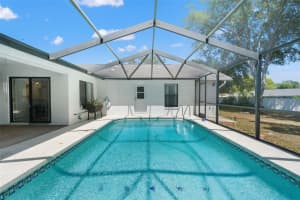 1268 BISHOP ROAD, SPRING HILL, FL 34608 - MLS#MFRTB8498019