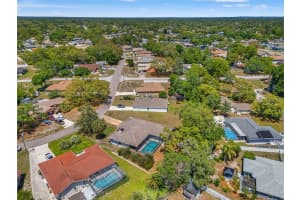 1268 BISHOP ROAD, SPRING HILL, FL 34608 - MLS#MFRTB8498019