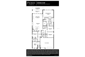 4700 SOUTHERN VALLEY LOOP, BROOKSVILLE, FL 34601 - MLS#MFRTB8498020