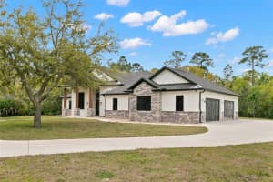 0 PLAINVIEW ROAD, ODESSA, FL 33556 - MLS#MFRTB8498021