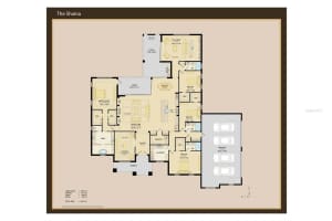 0 PLAINVIEW ROAD, ODESSA, FL 33556 - MLS#MFRTB8498021