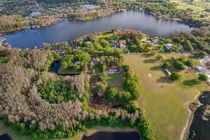 0 PLAINVIEW ROAD, ODESSA, FL 33556 - MLS#MFRTB8498021