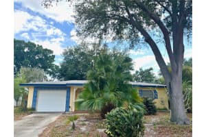 1035 ROBMAR ROAD, DUNEDIN, FL 34698 - MLS#MFRTB8498023