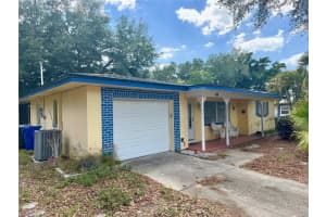 1035 ROBMAR ROAD, DUNEDIN, FL 34698 - MLS#MFRTB8498023