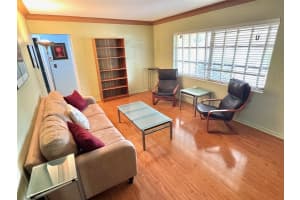 1035 ROBMAR ROAD, DUNEDIN, FL 34698 - MLS#MFRTB8498023