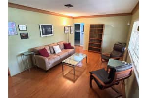 1035 ROBMAR ROAD, DUNEDIN, FL 34698 - MLS#MFRTB8498023