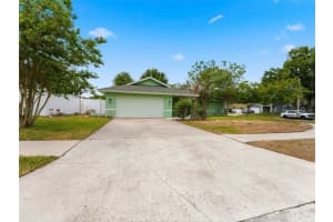 1424 OAKWOOD LANE, PLANT CITY, FL 33563 - MLS#MFRTB8498025