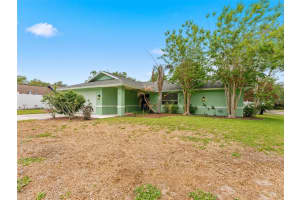1424 OAKWOOD LANE, PLANT CITY, FL 33563 - MLS#MFRTB8498025