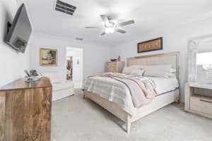 8969 LITTLE BLUESTEM DRIVE, LAND O LAKES, FL 34637 - MLS#MFRTB8498026