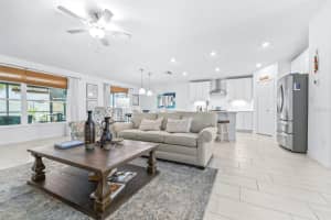 8969 LITTLE BLUESTEM DRIVE, LAND O LAKES, FL 34637 - MLS#MFRTB8498026