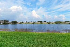 2312 BROOKFIELD GREENS CIRCLE, SUN CITY CENTER, FL 33573 - MLS#MFRTB8498027