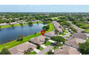 2312 BROOKFIELD GREENS CIRCLE, SUN CITY CENTER, FL 33573 - MLS#MFRTB8498027