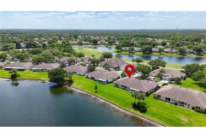 2312 BROOKFIELD GREENS CIRCLE, SUN CITY CENTER, FL 33573 - MLS#MFRTB8498027