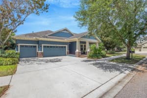 5201 SPARROWGLEN PLACE, LITHIA, FL 33547 - MLS#MFRTB8498028