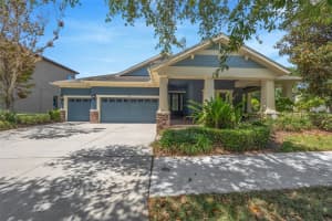 5201 SPARROWGLEN PLACE, LITHIA, FL 33547 - MLS#MFRTB8498028