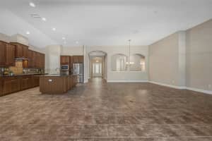 5201 SPARROWGLEN PLACE, LITHIA, FL 33547 - MLS#MFRTB8498028