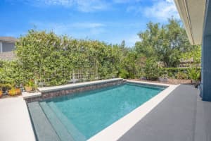 5201 SPARROWGLEN PLACE, LITHIA, FL 33547 - MLS#MFRTB8498028