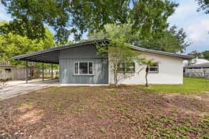 113 6TH JPV STREET, WINTER HAVEN, FL 33880 - MLS#MFRTB8498029
