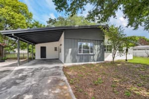 113 6TH JPV STREET, WINTER HAVEN, FL 33880 - MLS#MFRTB8498029