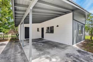 113 6TH JPV STREET, WINTER HAVEN, FL 33880 - MLS#MFRTB8498029