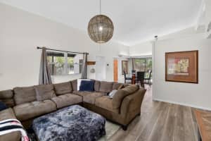 113 6TH JPV STREET, WINTER HAVEN, FL 33880 - MLS#MFRTB8498029