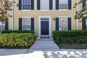9808 NEW PARKE ROAD, TAMPA, FL 33626 - MLS#MFRTB8498030