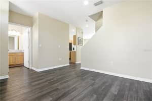 9808 NEW PARKE ROAD, TAMPA, FL 33626 - MLS#MFRTB8498030