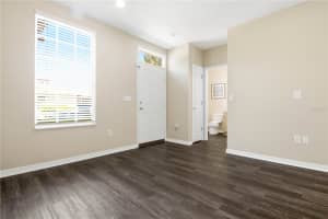 9808 NEW PARKE ROAD, TAMPA, FL 33626 - MLS#MFRTB8498030