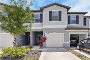 5084 FORUM BLVD, HOLIDAY, FL 34690 - MLS#MFRTB8498032