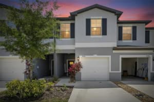 5084 FORUM BLVD, HOLIDAY, FL 34690 - MLS#MFRTB8498032