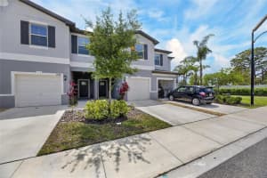 5084 FORUM BLVD, HOLIDAY, FL 34690 - MLS#MFRTB8498032