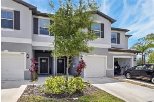 5084 FORUM BLVD, HOLIDAY, FL 34690 - MLS#MFRTB8498032