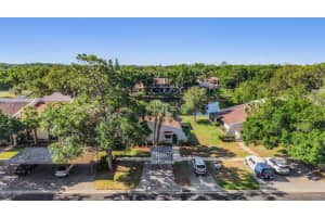 3505 TARPON WOODS BOULEVARD, PALM HARBOR, FL 34685 - MLS#MFRTB8498033