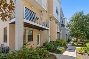 2521 11th Pl N, ST PETERSBURG