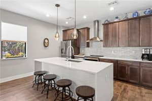 2521 11TH PLACE, ST PETERSBURG, FL 33713 - MLS#MFRTB8498034