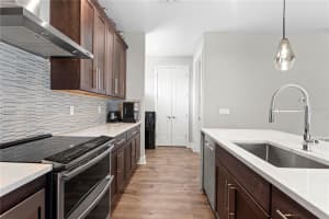 2521 11TH PLACE, ST PETERSBURG, FL 33713 - MLS#MFRTB8498034