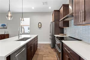 2521 11TH PLACE, ST PETERSBURG, FL 33713 - MLS#MFRTB8498034