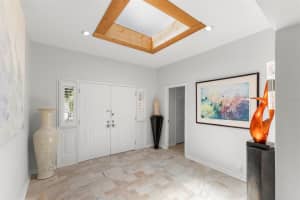 2836 QUAIL HOLLOW ROAD, CLEARWATER, FL 33761 - MLS#MFRTB8498035