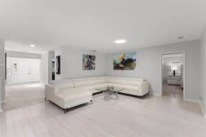2836 QUAIL HOLLOW ROAD, CLEARWATER, FL 33761 - MLS#MFRTB8498035